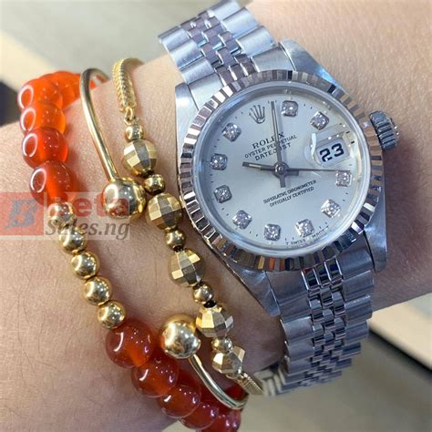 rolex ladies watches price list singapore|rolex retail price in singapore.